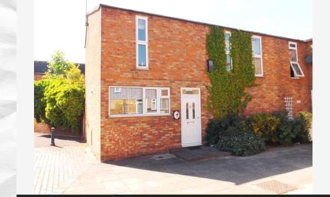 Vetrelax Basildon Newly Refurbished 3Bed House Lejlighedshotel Eksteriør billede